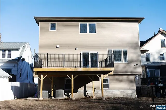 $1,418,888 | 25 East Winant Avenue, Ridgefield Park, NJ 07660