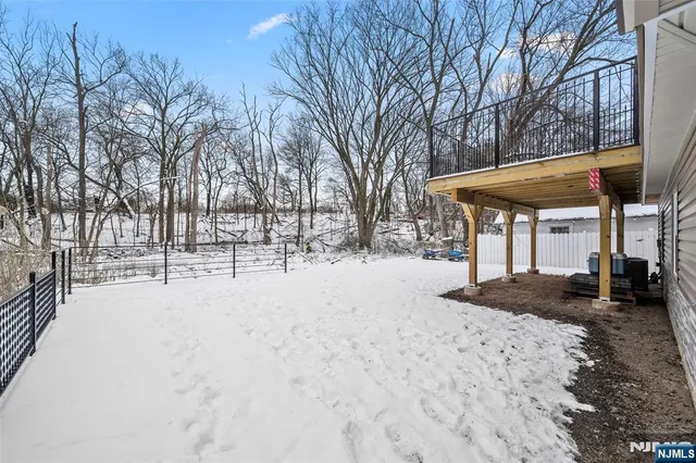 $1,418,888 | 25 East Winant Avenue, Ridgefield Park, NJ 07660