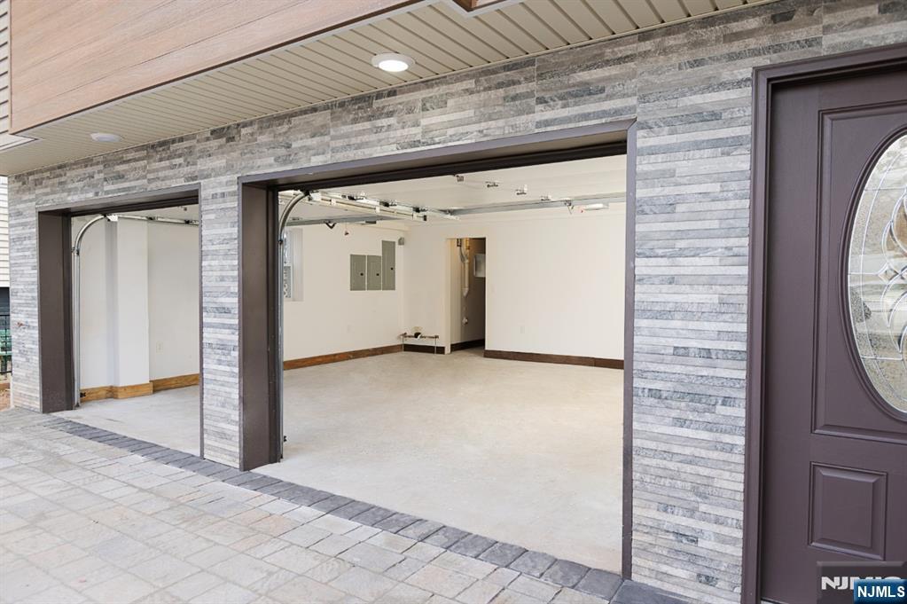 25 East Winant Avenue Ridgefield Park, NJ 07660 - Photo 45 of 45