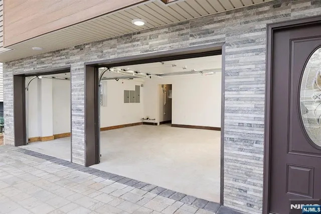 $1,418,888 | 25 East Winant Avenue, Ridgefield Park, NJ 07660