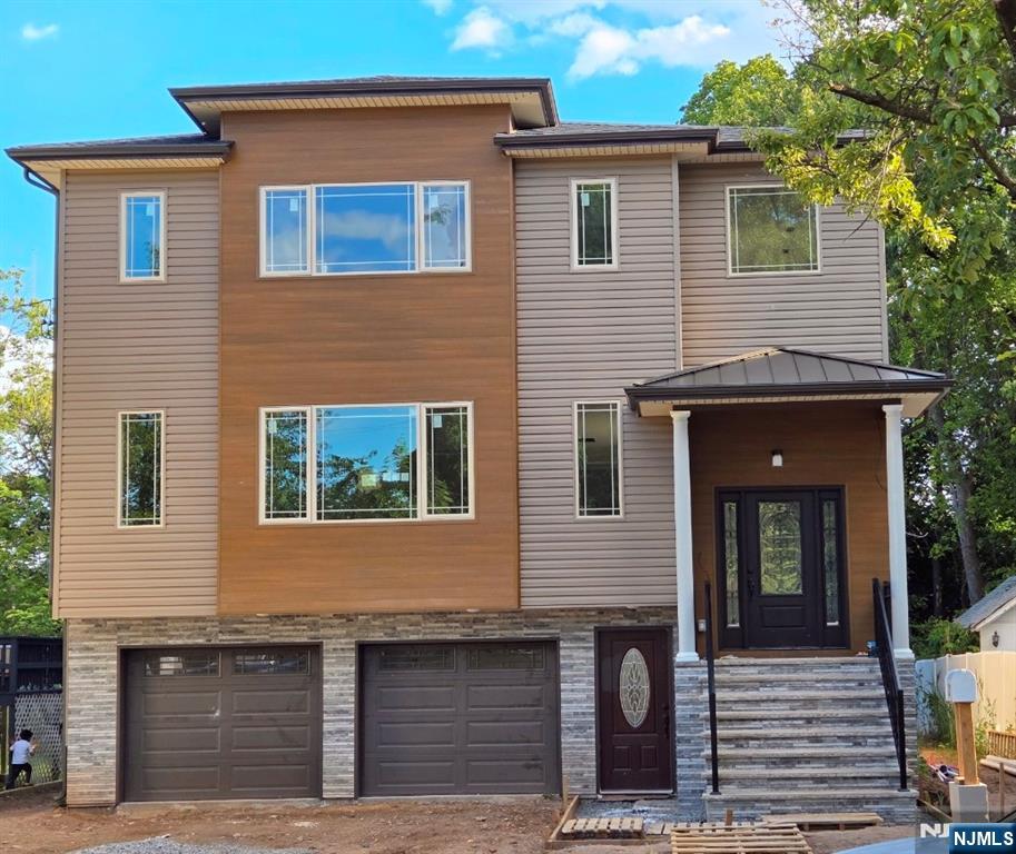 25 East Winant Avenue Ridgefield Park, NJ 07660 - Photo 5 of 46