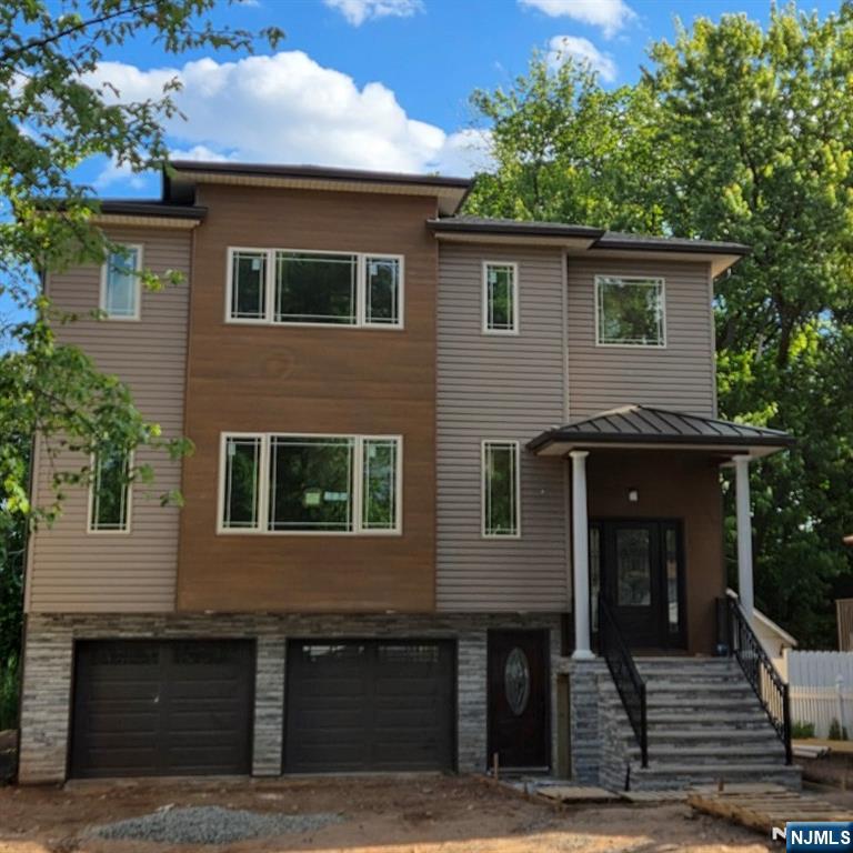 25 East Winant Avenue Ridgefield Park, NJ 07660 - Photo 6 of 46