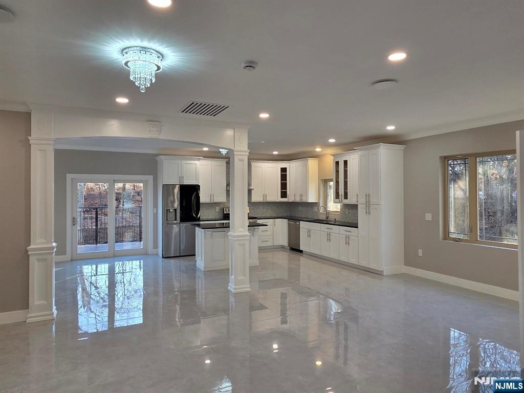 25 East Winant Avenue Ridgefield Park, NJ 07660 - Photo 7 of 46