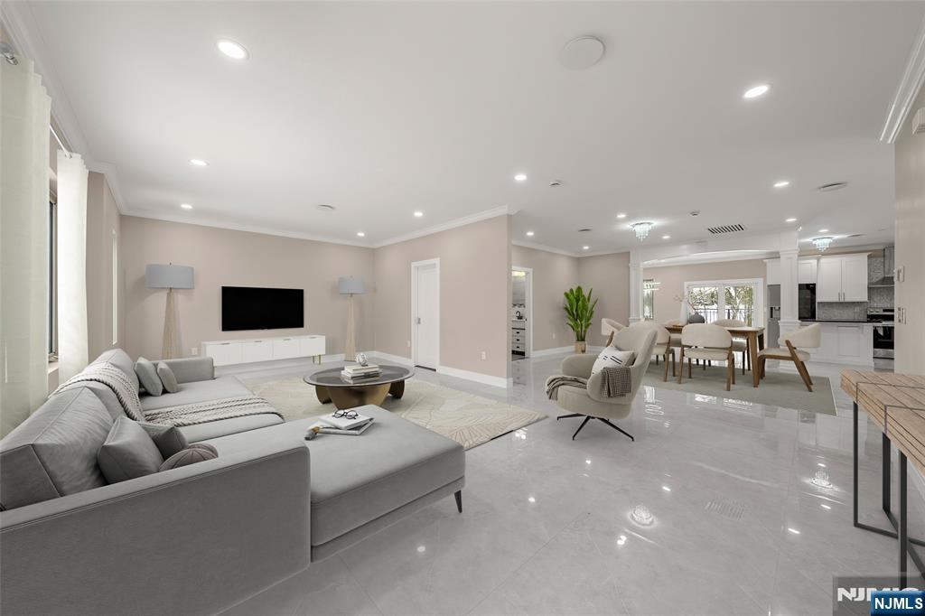 25 East Winant Avenue Ridgefield Park, NJ 07660 - Photo 9 of 45