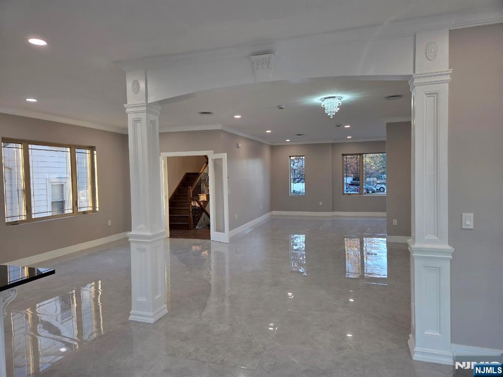 25 East Winant Avenue Ridgefield Park, NJ 07660 - Photo 9 of 46