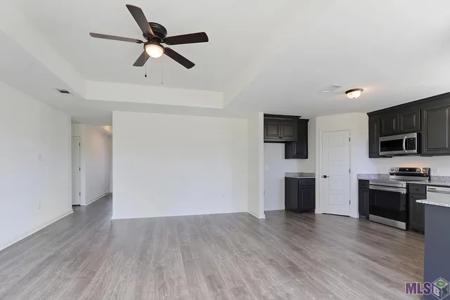 $274,900 | 1192 Marlena Meadows Drive, Gonzales, LA 70737