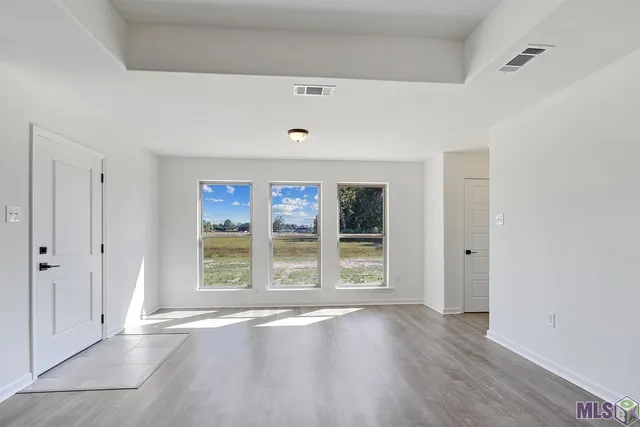 $274,900 | 1192 Marlena Meadows Drive, Gonzales, LA 70737