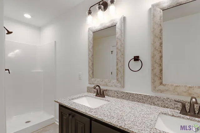 $274,900 | 1192 Marlena Meadows Drive, Gonzales, LA 70737