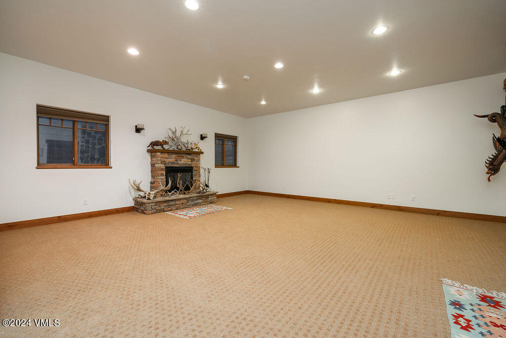 1015 Fourth Of July Road Eagle, CO 81631 - Photo 17 of 24 1015_fourth_of_july_interior_apartment_a