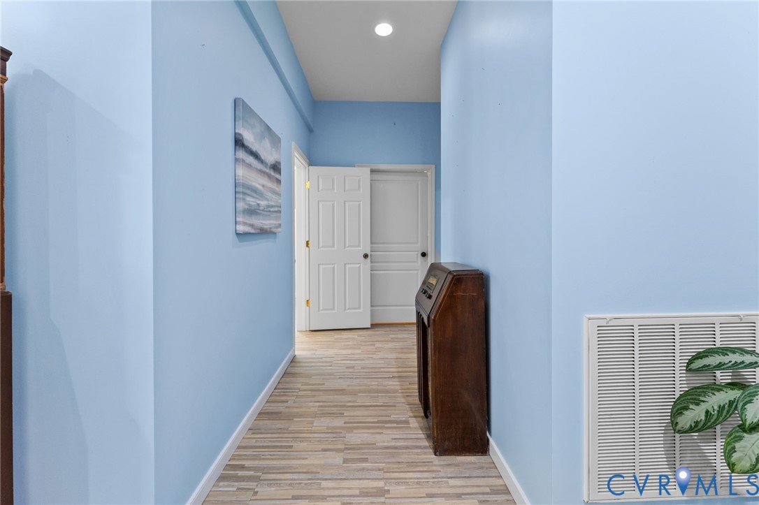 19107 Duval Road Moseley, VA 23120 - Photo 26 of 56