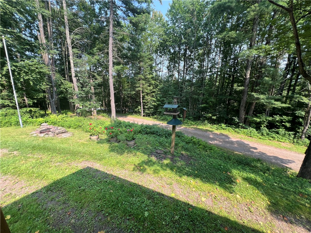 215 Opperman Road Butternuts, NY 13843 - Photo 36 of 40 Gallery Image 36