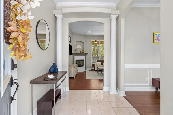 $449,000 | 2003 Duneagle Lane, Tallahassee, FL 32317