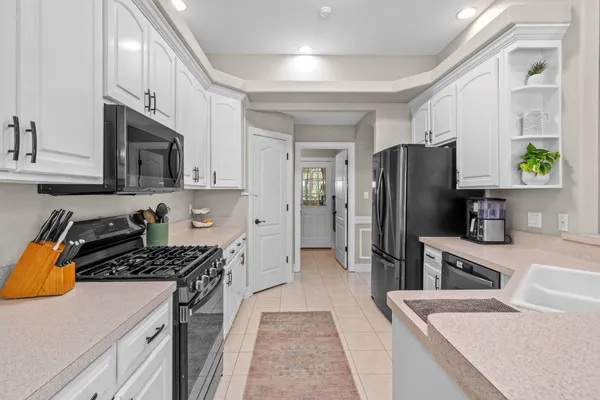 $449,000 | 2003 Duneagle Lane, Tallahassee, FL 32317