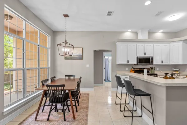 $449,000 | 2003 Duneagle Lane, Tallahassee, FL 32317
