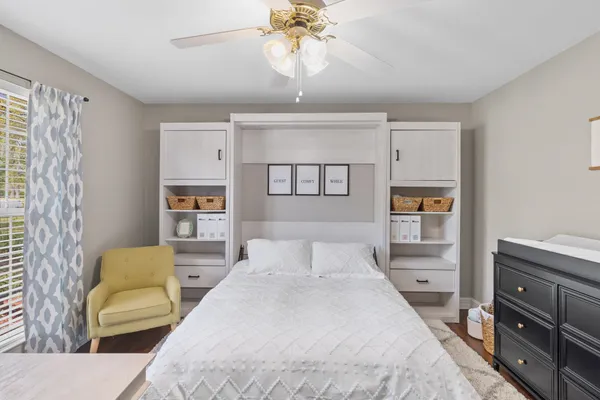 $449,000 | 2003 Duneagle Lane, Tallahassee, FL 32317