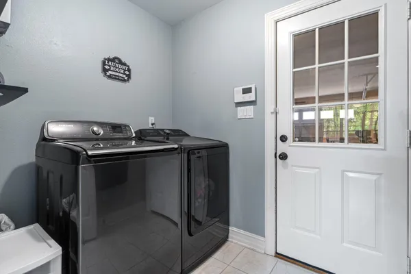$449,000 | 2003 Duneagle Lane, Tallahassee, FL 32317