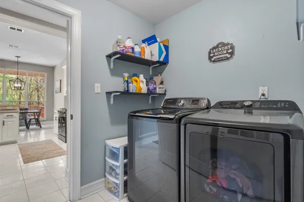$449,000 | 2003 Duneagle Lane, Tallahassee, FL 32317