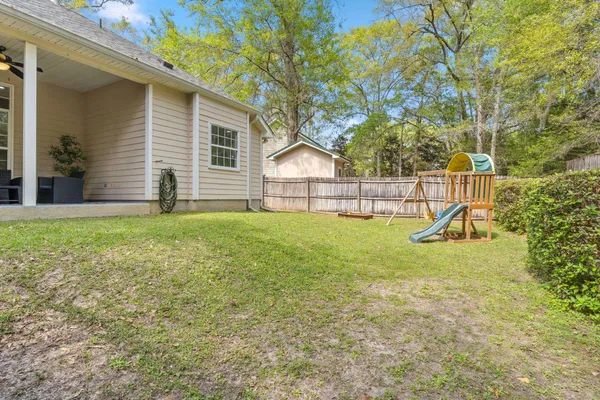 $449,000 | 2003 Duneagle Lane, Tallahassee, FL 32317