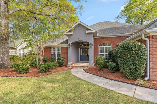 $449,000 | 2003 Duneagle Lane, Tallahassee, FL 32317