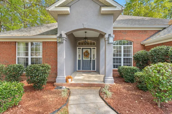 $449,000 | 2003 Duneagle Lane, Tallahassee, FL 32317