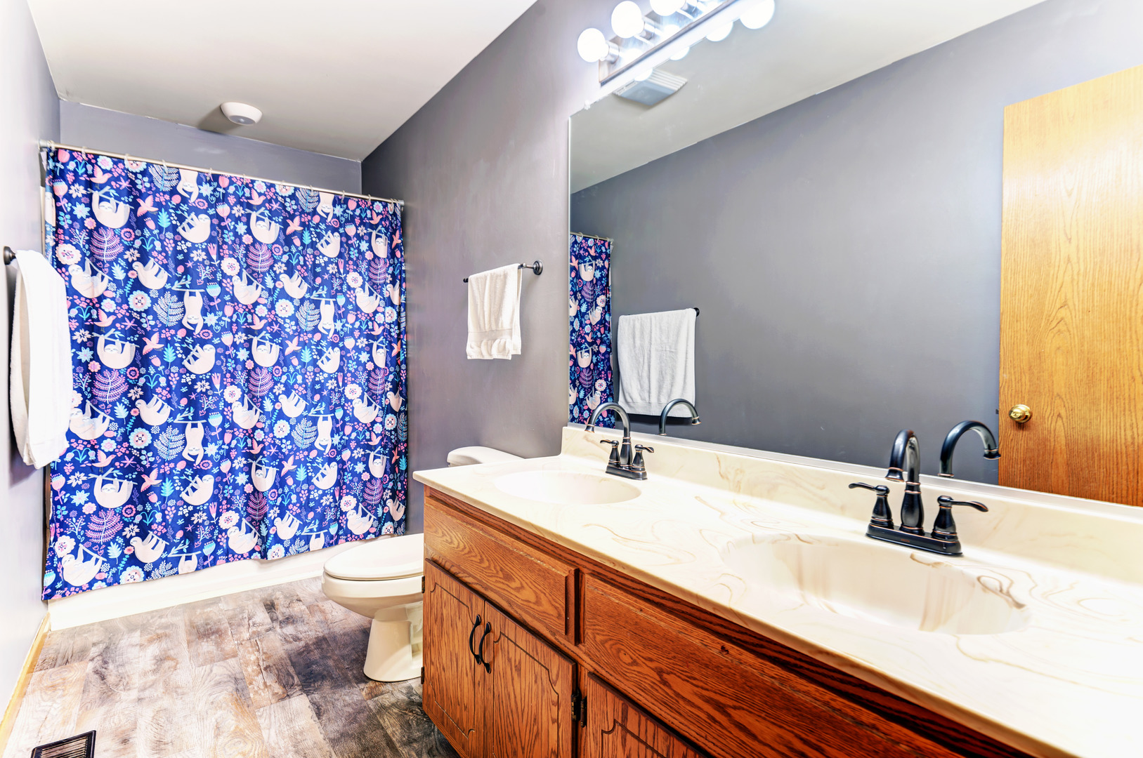 2807 Von Esch Road Joliet, IL 60431 - Photo 14 of 28 Gallery Image 14