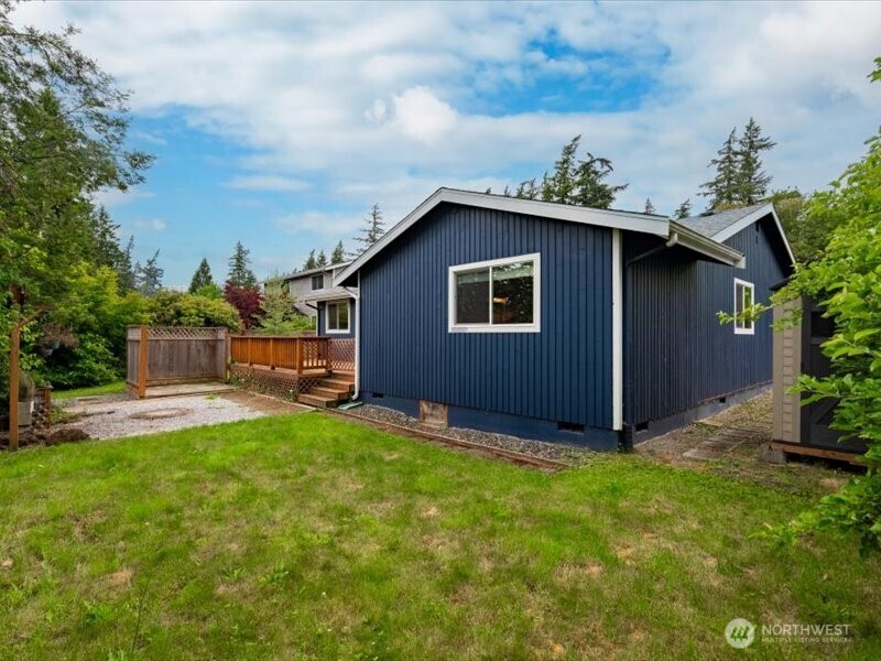 3738 Magrath Road Bellingham, WA 98226 - Photo 32 of 40 Gallery Image 32