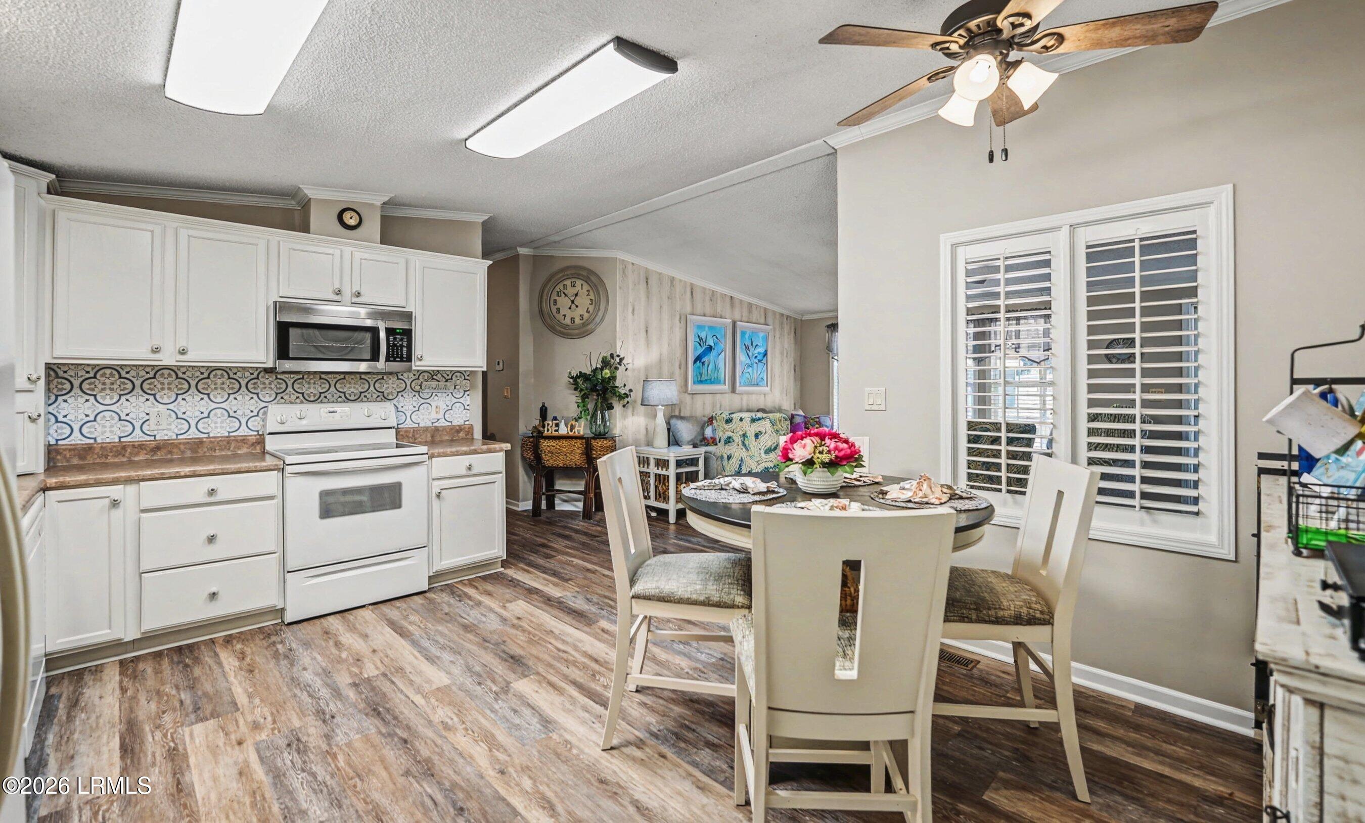 15 Finch Road St. Helena Island, SC 29920 - Photo 6 of 40 DSC01989-60-1.jpg-SMALL