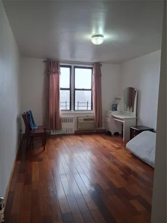 $399,000 | 137-40 45th Avenue, Unit 5N | Flushing