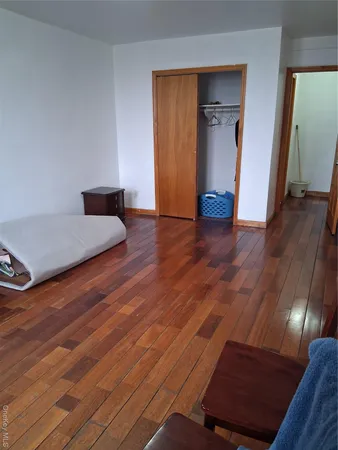 $399,000 | 137-40 45th Avenue, Unit 5N | Flushing