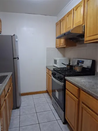 $399,000 | 137-40 45th Avenue, Unit 5N | Flushing