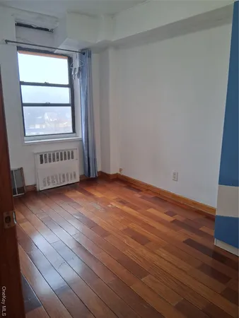 $399,000 | 137-40 45th Avenue, Unit 5N | Flushing