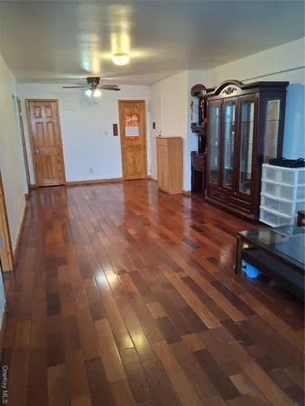 $399,000 | 137-40 45th Avenue, Unit 5N | Flushing
