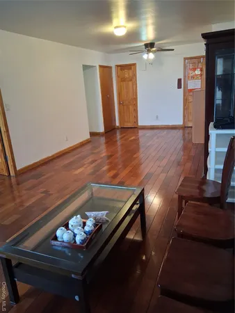 $399,000 | 137-40 45th Avenue, Unit 5N | Flushing