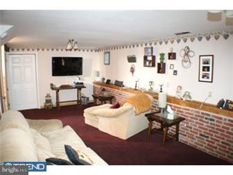 383 Jackson Road Mantua, NJ 08051 - Photo 3 of 5 Family Room