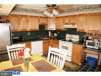 383 Jackson Road Mantua, NJ 08051 - Photo 5 of 5 Kitchen