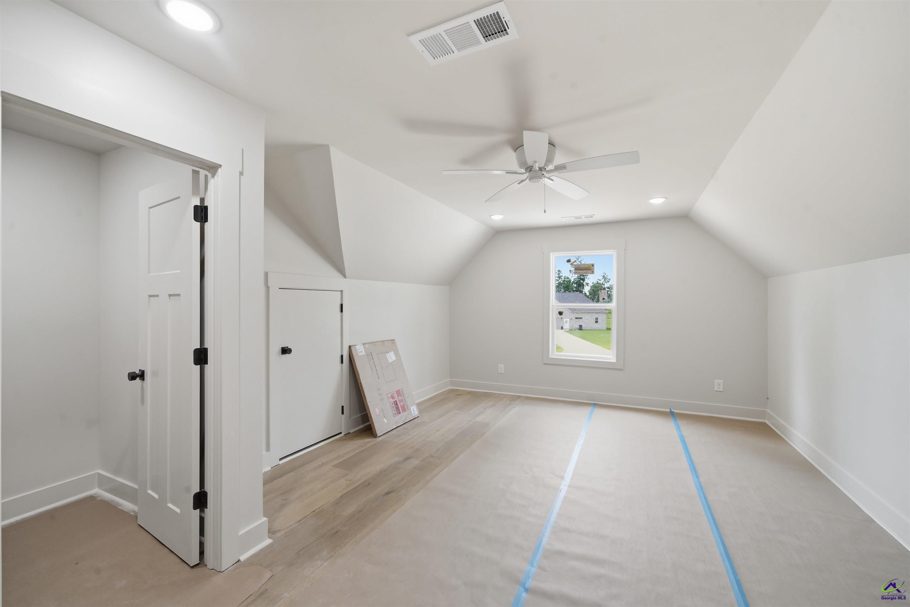 114 Timber Way Cochran, GA 31014 - Photo 26 of 35 Gallery Image 26