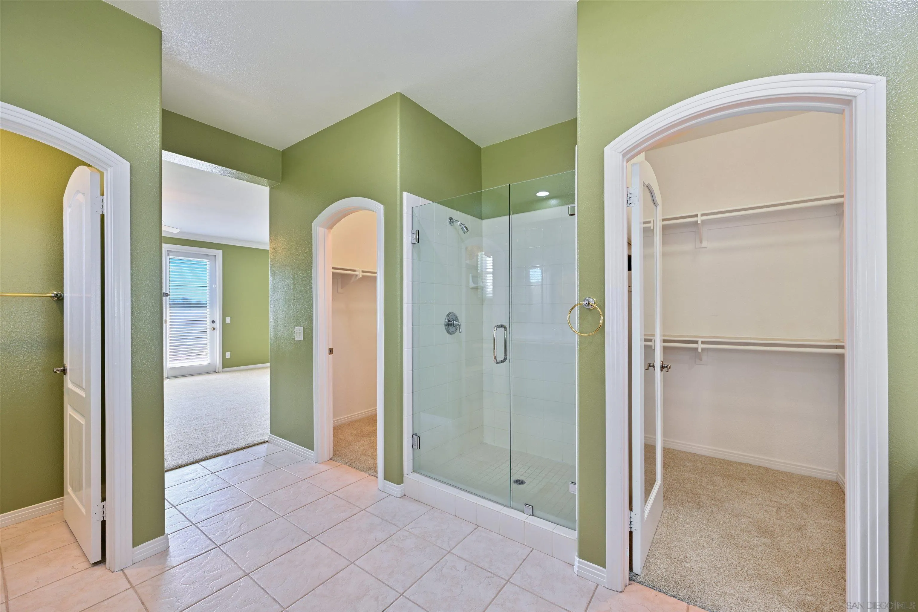 2116 Kirkcaldy Road Fallbrook, CA 92028 - Photo 20 of 39