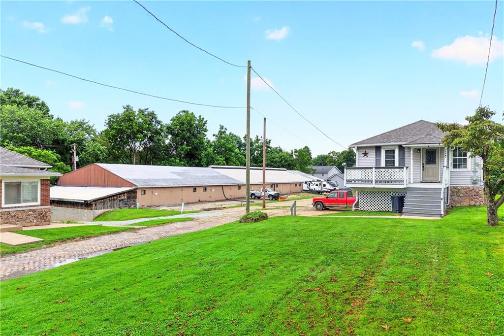 1365 Mt Pleasant Road Greensburg, PA 15601 - Photo 8 of 49 Gallery Image 8