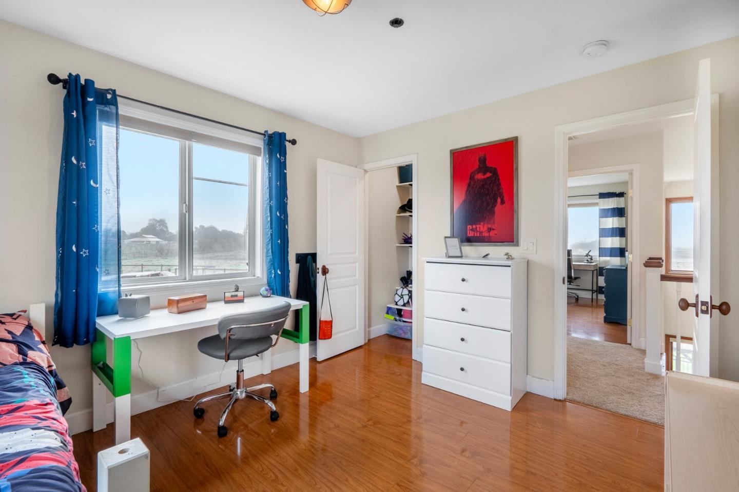 2760 Leavesley Road Gilroy, CA 95020 - Photo 26 of 77