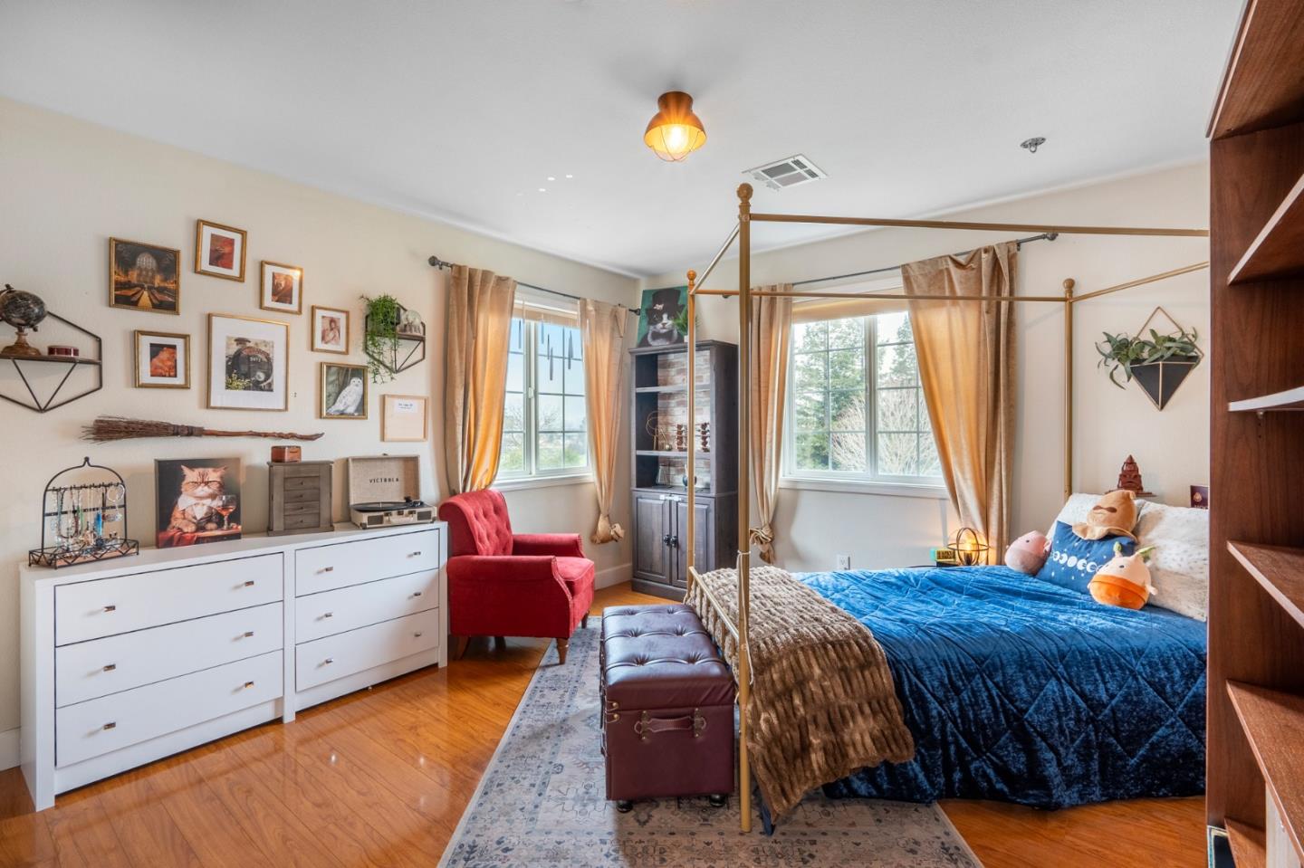 2760 Leavesley Road Gilroy, CA 95020 - Photo 28 of 77