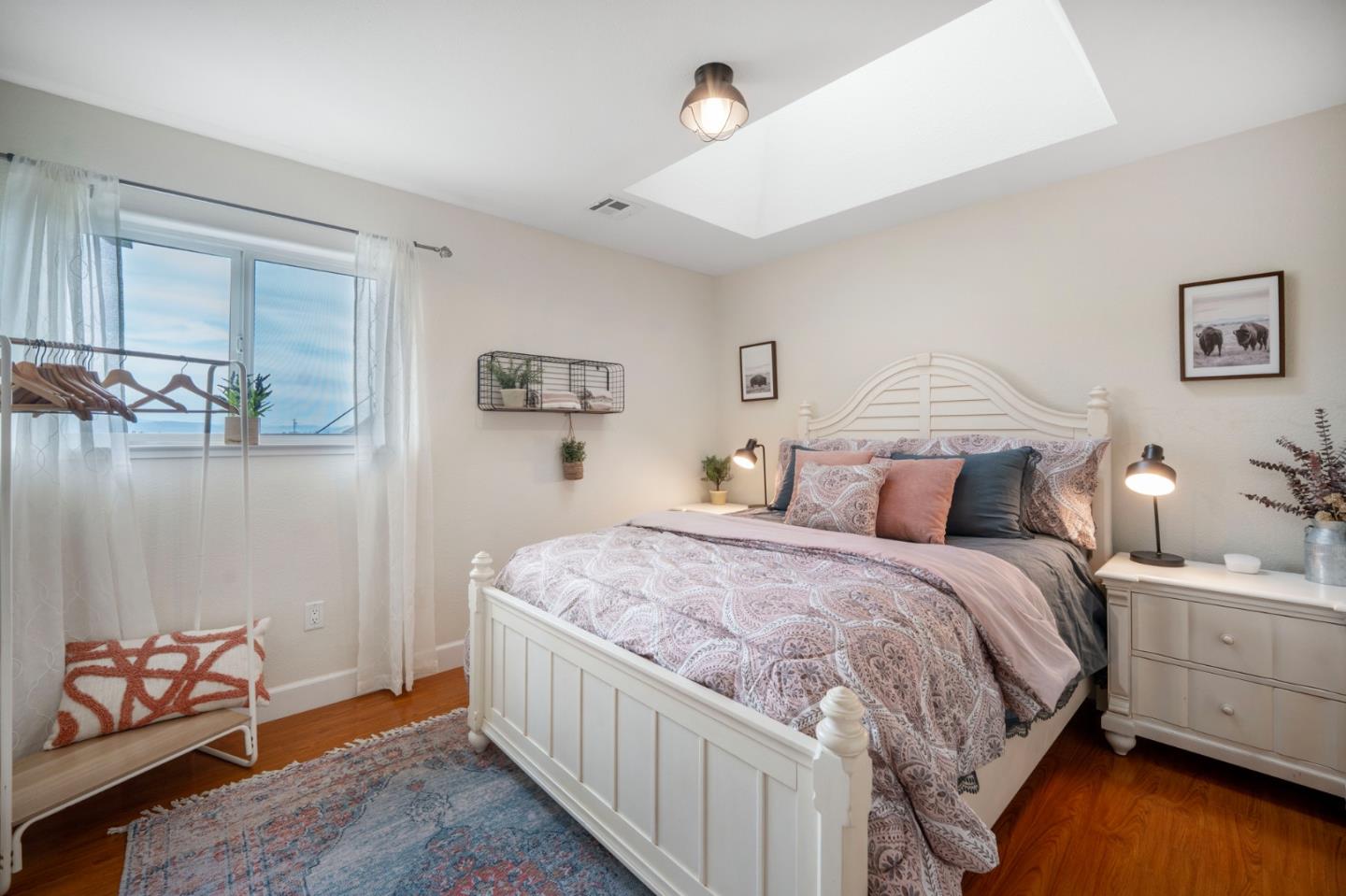 2760 Leavesley Road Gilroy, CA 95020 - Photo 33 of 77