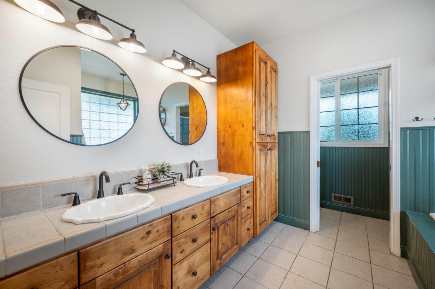 2760 Leavesley Road Gilroy, CA 95020 - Photo 37 of 77