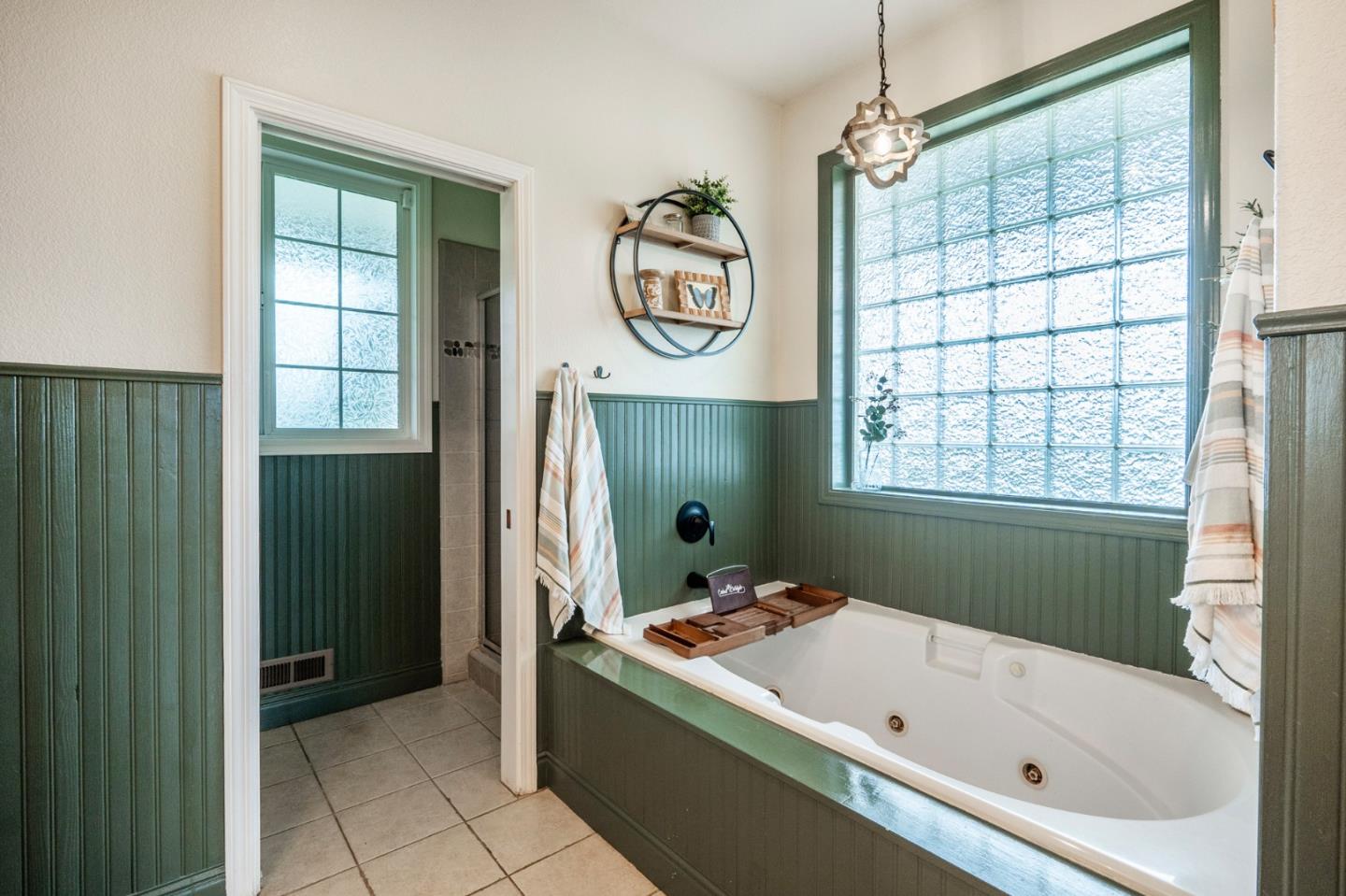 2760 Leavesley Road Gilroy, CA 95020 - Photo 39 of 77