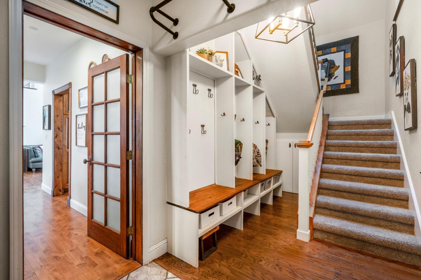 2760 Leavesley Road Gilroy, CA 95020 - Photo 40 of 77