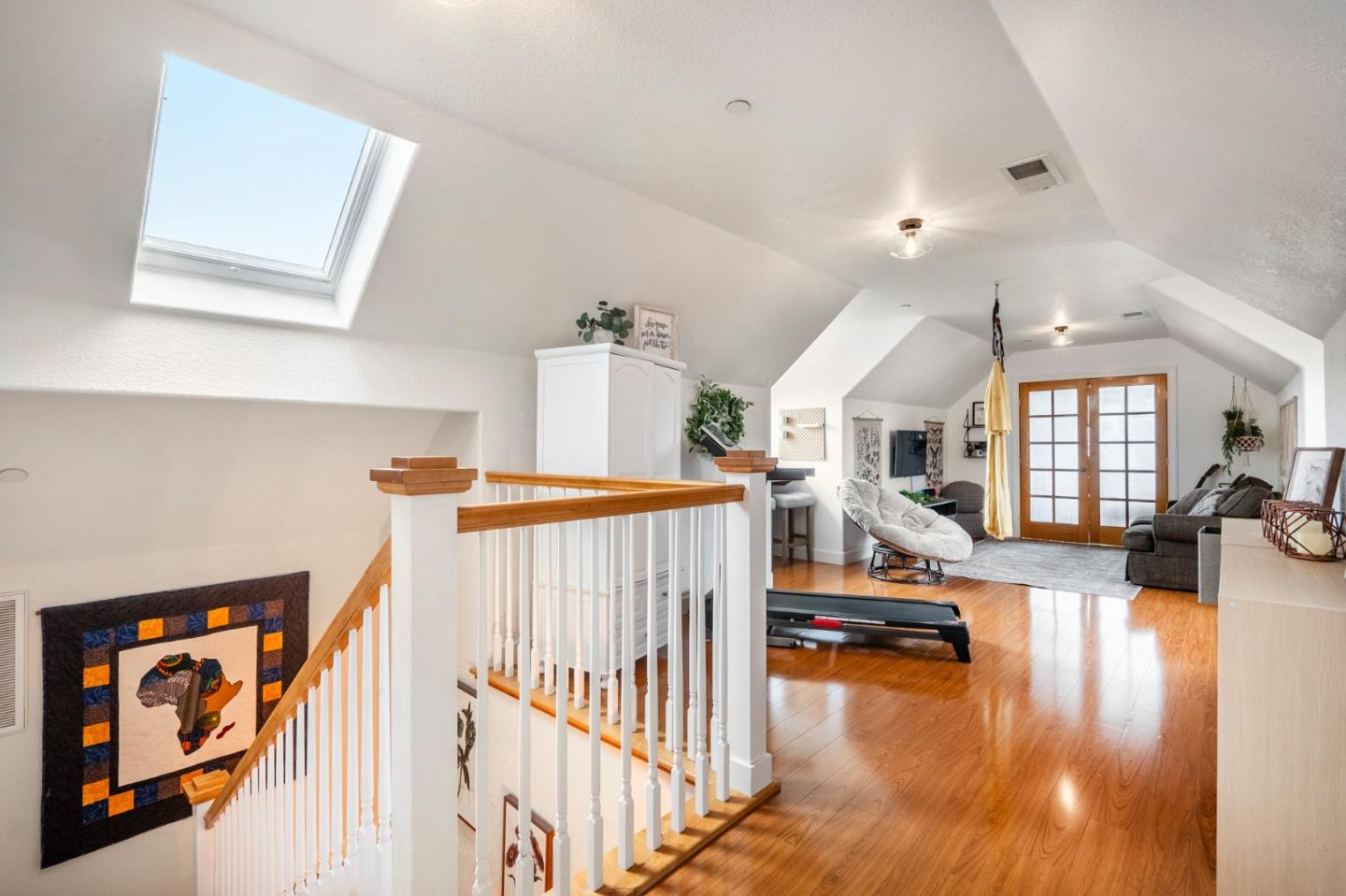 2760 Leavesley Road Gilroy, CA 95020 - Photo 42 of 77