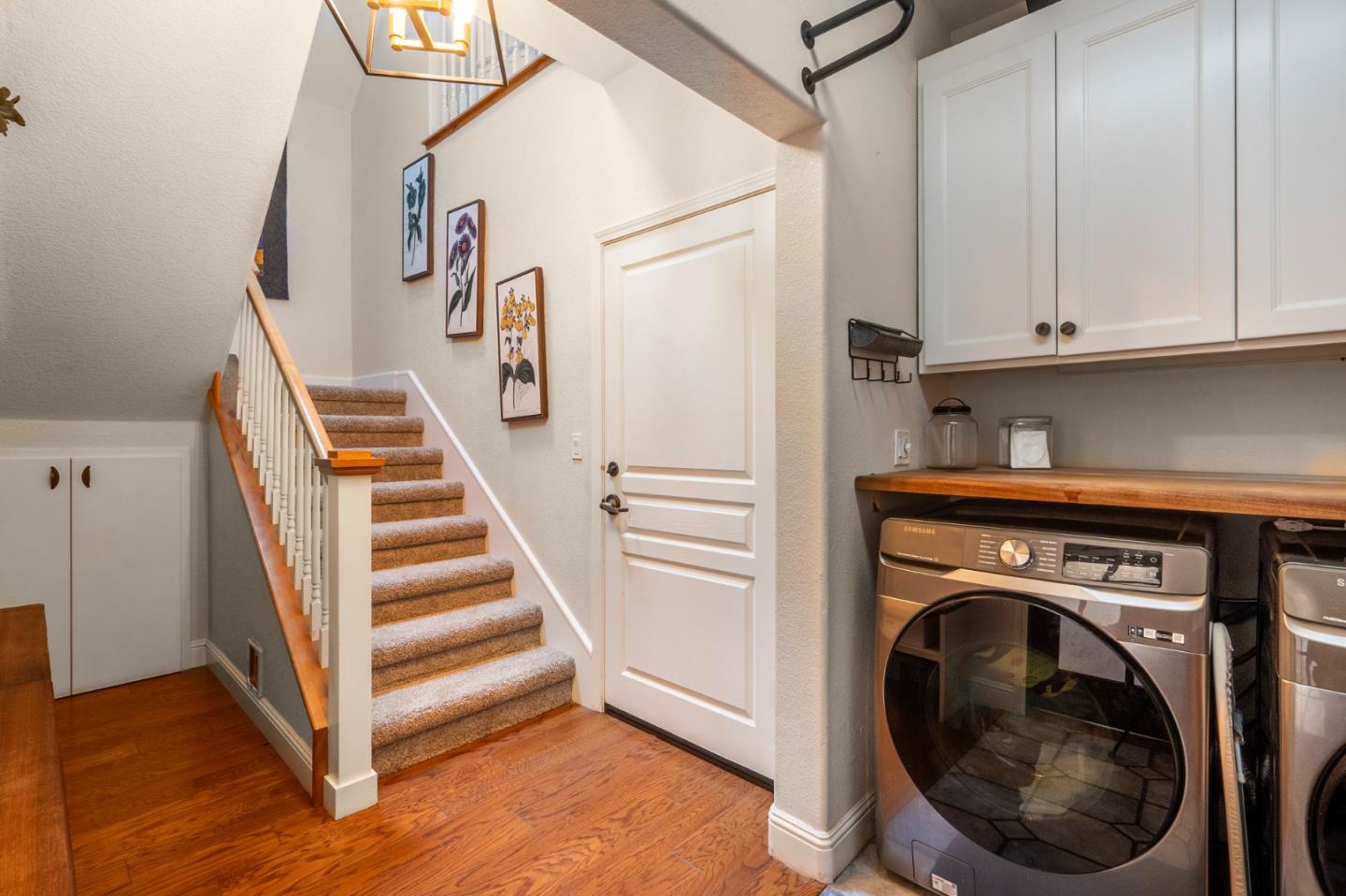 2760 Leavesley Road Gilroy, CA 95020 - Photo 44 of 77