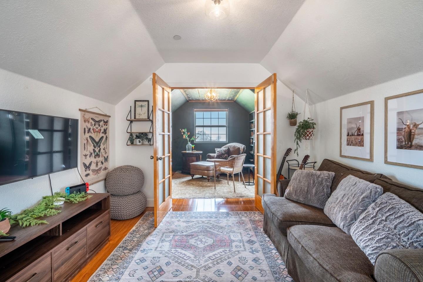 2760 Leavesley Road Gilroy, CA 95020 - Photo 46 of 77