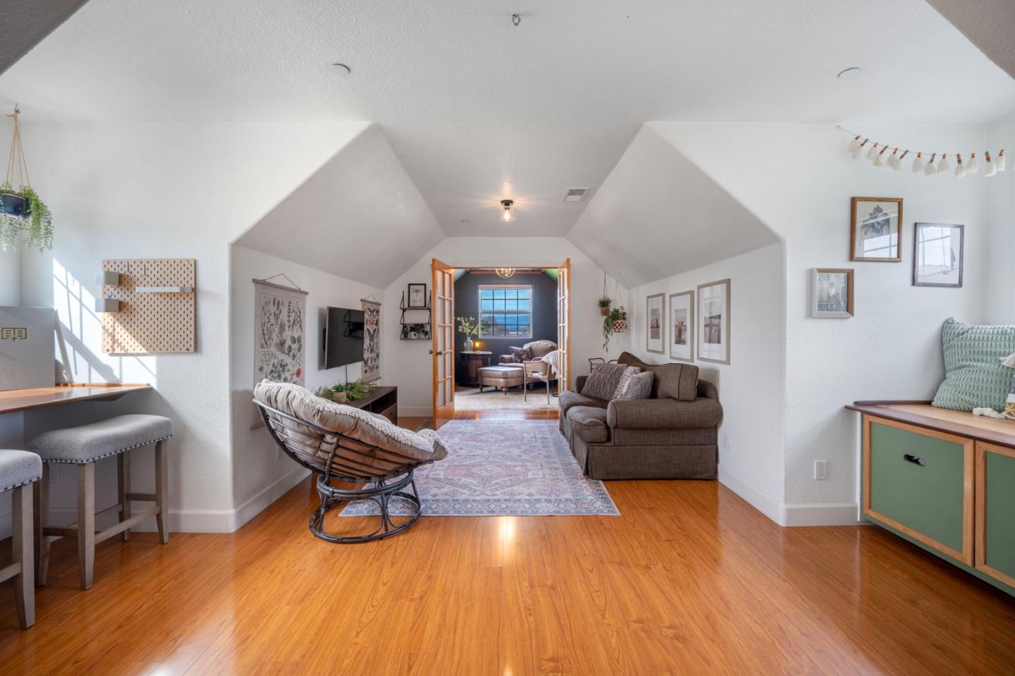 2760 Leavesley Road Gilroy, CA 95020 - Photo 48 of 77