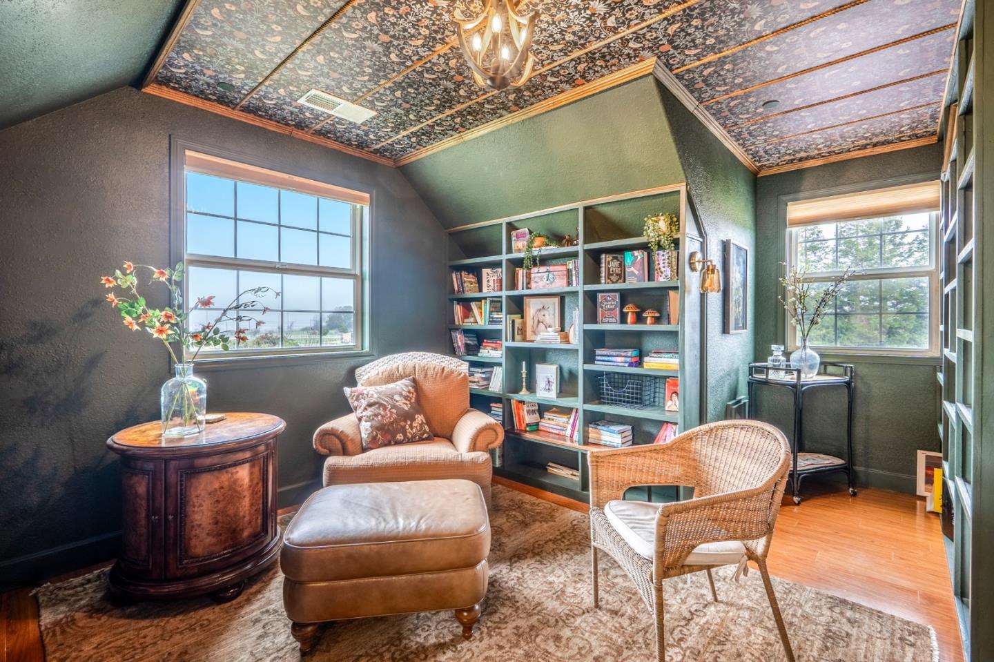 2760 Leavesley Road Gilroy, CA 95020 - Photo 50 of 77