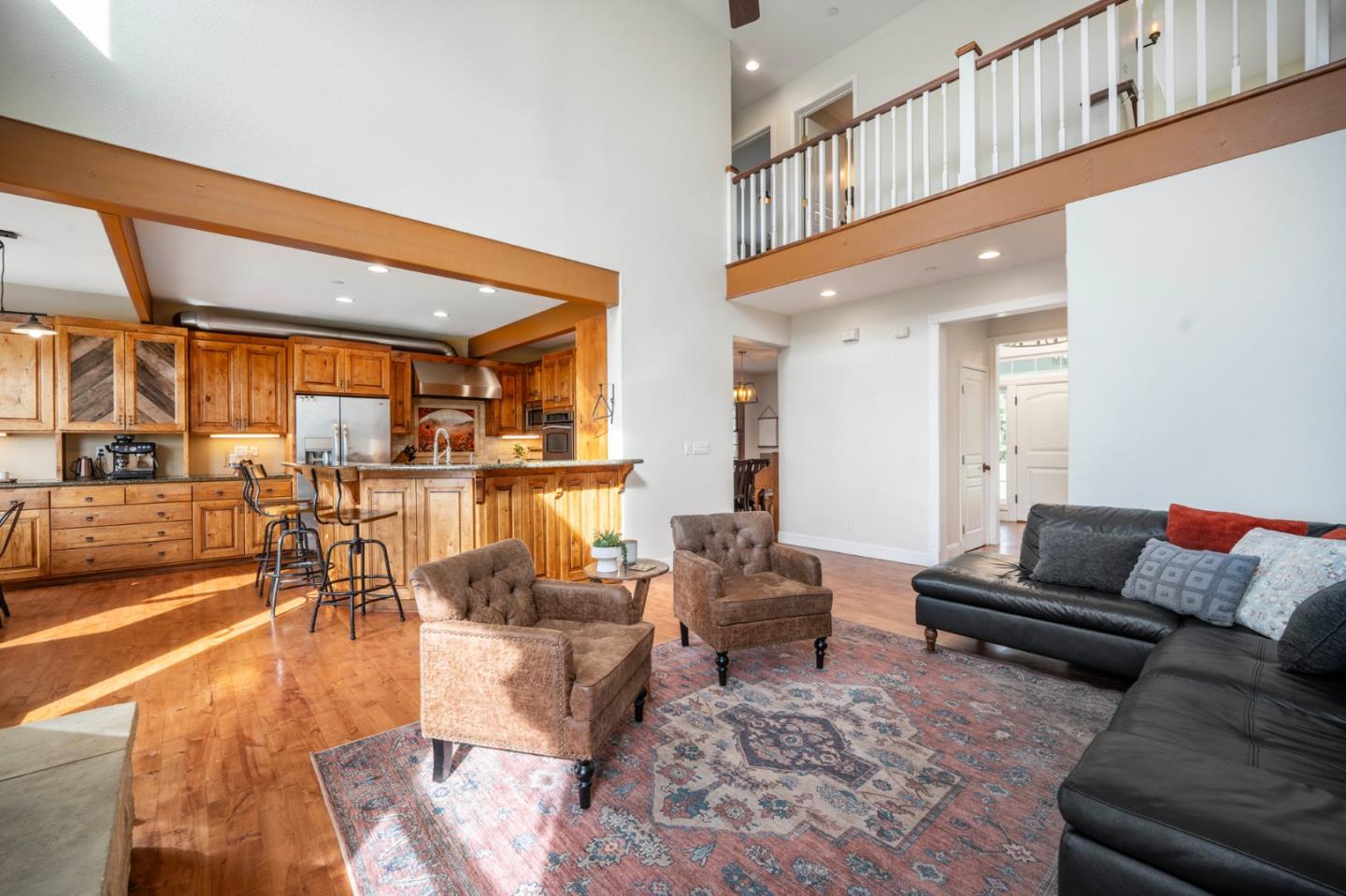 2760 Leavesley Road Gilroy, CA 95020 - Photo 5 of 77